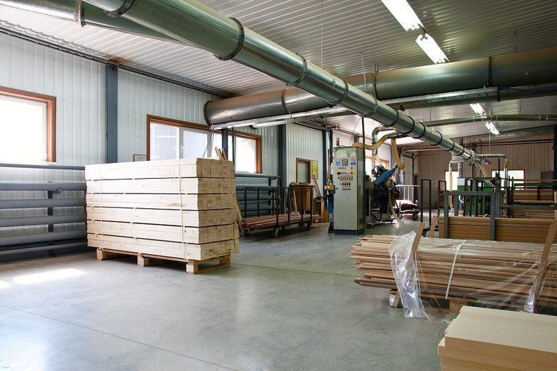 ������������� ����� �� ����� � ����� ������ ���� � �������� ��������