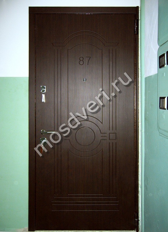 ���������� ����� � �������� ������ ���