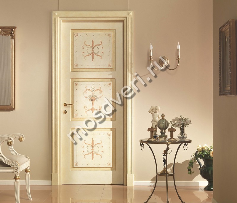 ����� ������������ ����� � �������� �������� � �������������� �������