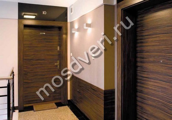 ���������� ����� � ������������� � �������� ���������