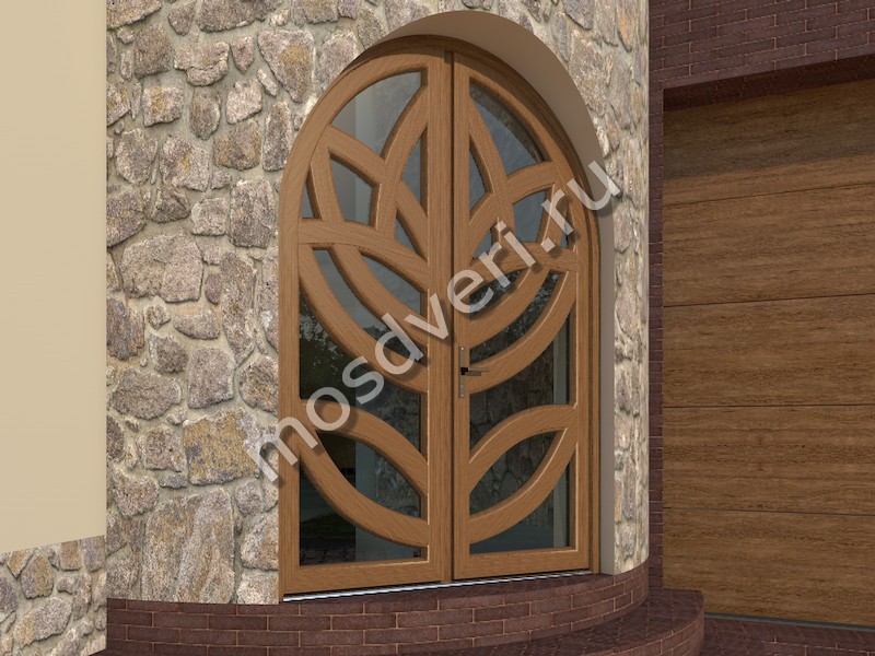 ������������ ������� ����� �� ������� ��� ����