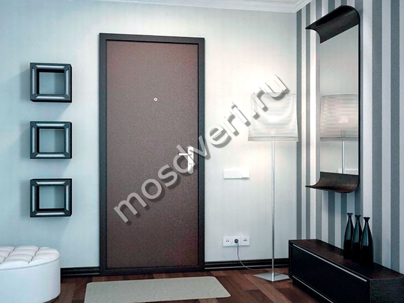 ���������������� ����� � ���������� ���������� � ���� ������