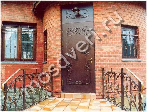 ���������� ����� ��� ����������� ���� � ������ � ��������