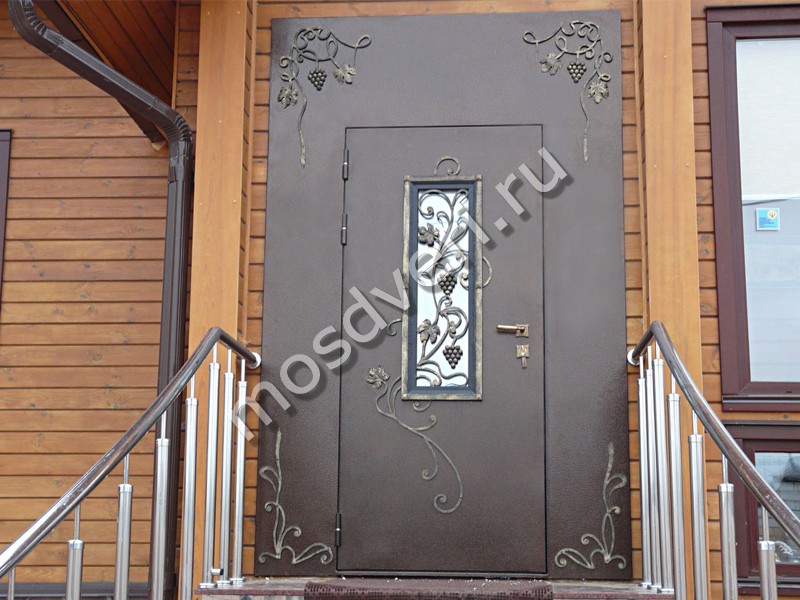 ������ ���������� ����� � ������ � ������� � �����