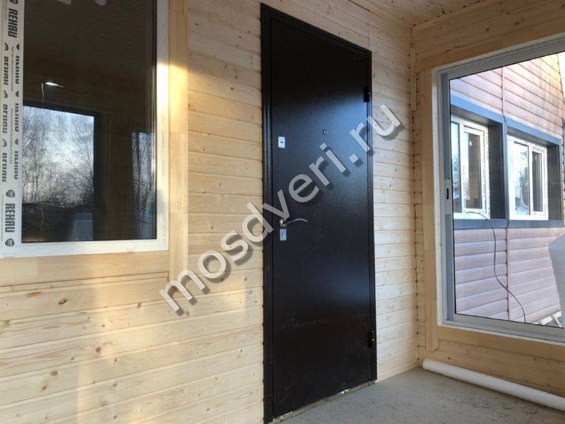 ���������� ����� ��� ������� ���� �� �����