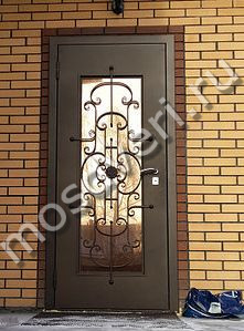 ����� ���������� ������� �� ������� � ������