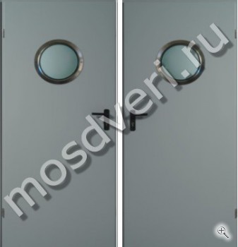 ����������� ����� ���-1010