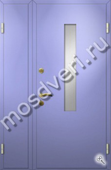 ����������� ����� ���-1019