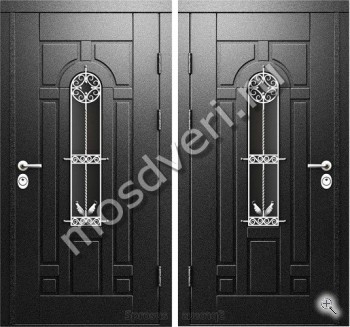 ������� ����� � ���, ������� � ������