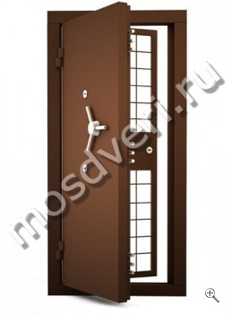 ����������� ����� ���-1223