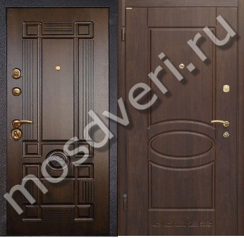 ������� ����� � �������� ��� ��� ��������