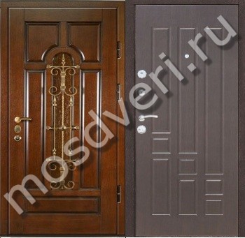 ���������� ������� ����� � �������� ���