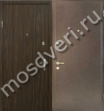 �������������� ����� � ������������� �� ��������