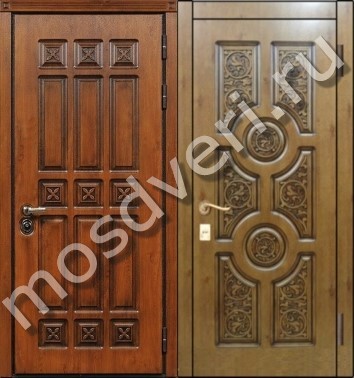 ����� � ������������� � �������� �������� ���� � �������