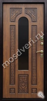 �����-���������� ������� �������� �������� ����� � ������ � ���