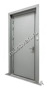 ����������� ��������� ����� ���-1597