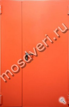 ��������������� ����� ��� ������ ��-20