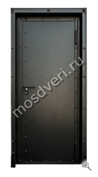 ���������� �������� ����� ������