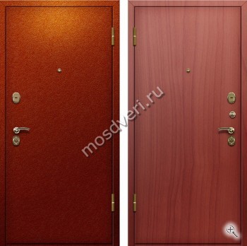 ����� � ���������� �������� � �������� �������� ���������