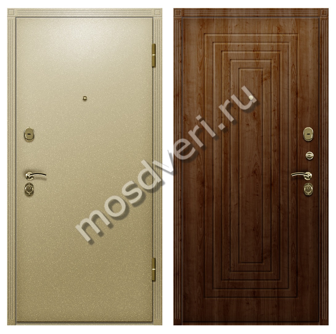 ������� ����� � ����� �������� �������� ��� �������� ���� TD-149