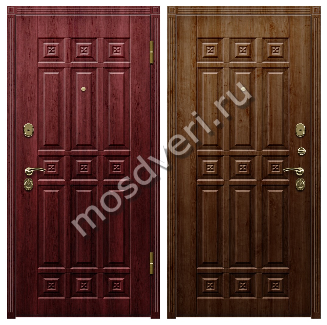 ����� ������������� � ��� � �������� ���������