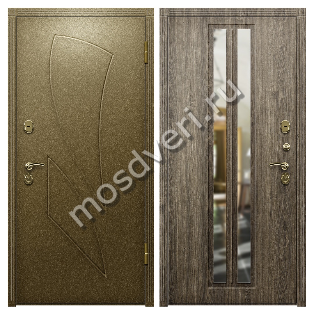 ������� ����� � �������� � �������� � ���