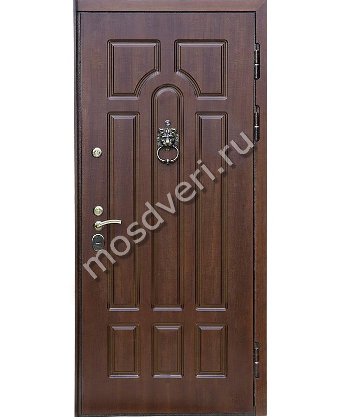 ������������ ����� ��� � ����������� ������ � �������� � ��������