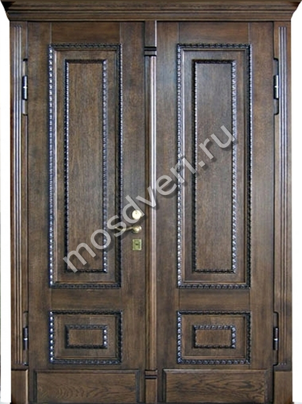 ������������� ������� �����  F-95 � ������������ ����������