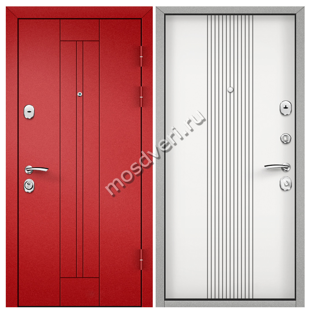 ������� ������� ����� � �������� KVD-04