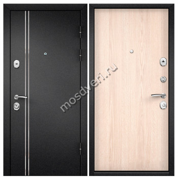 ������ ������� ����� � �������� CHD-07