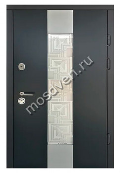 ������� ������� ����� � �������� BVD-19