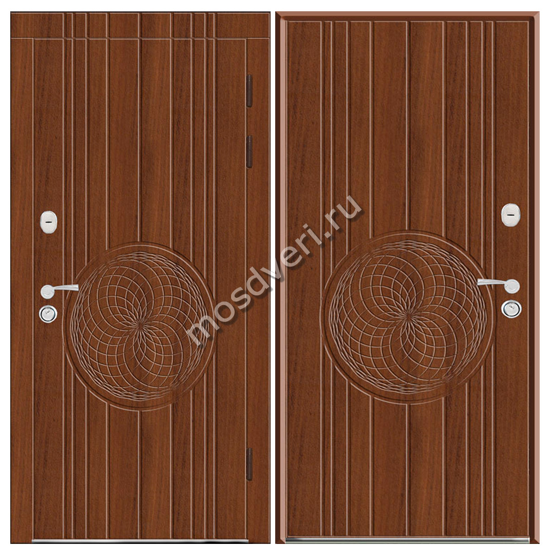 ������������� ������� ����� � �������� NDV-20