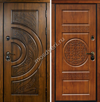 ������� ���������� ������������� �����