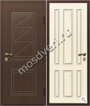 ������� ���������� ����� � ������������� � �������� ���