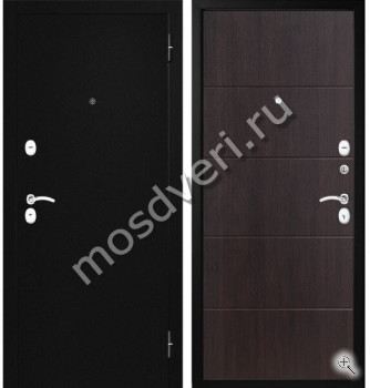 ������� ���������� ����� � ������������� � �������� � ���