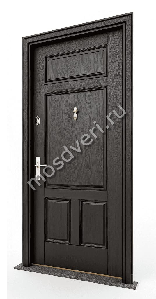 ����� � ������������� ���