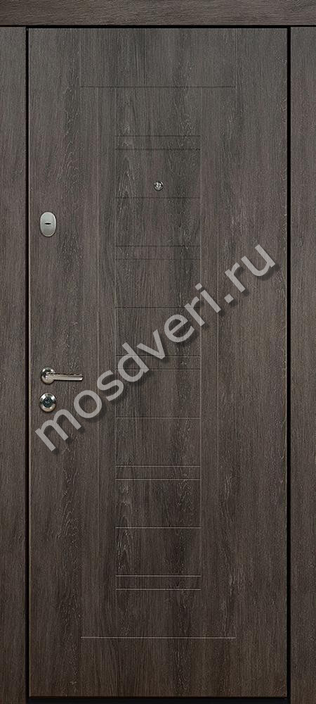 ������� ����� �� �������� ������� � �������� ��� ������