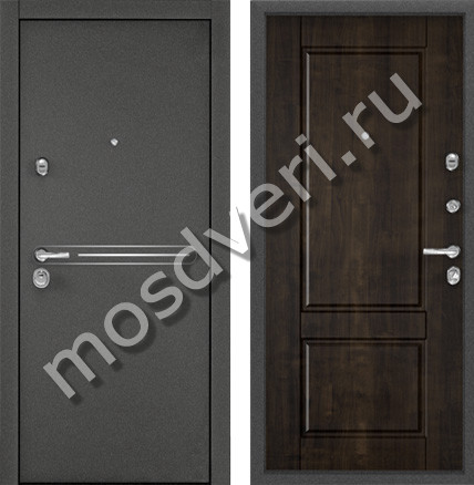 ������������� ����� �� �������� ������� � �������� � ���