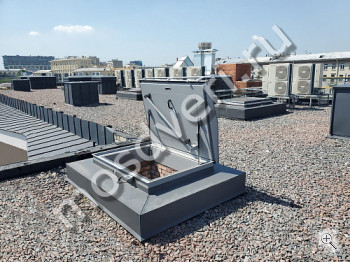 ������������� ��� �� ����� ���� �-118