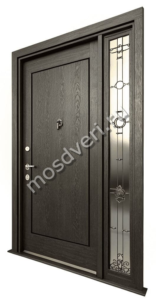 ������� ����� � ������� ��� ����� 8�