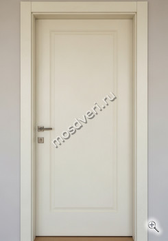 ������� ������� ����� ������ �����