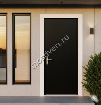 ����������� ������� ����� ��� ����������� ���� ������