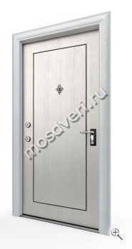 �������� ������� ����� � �������� ���-001