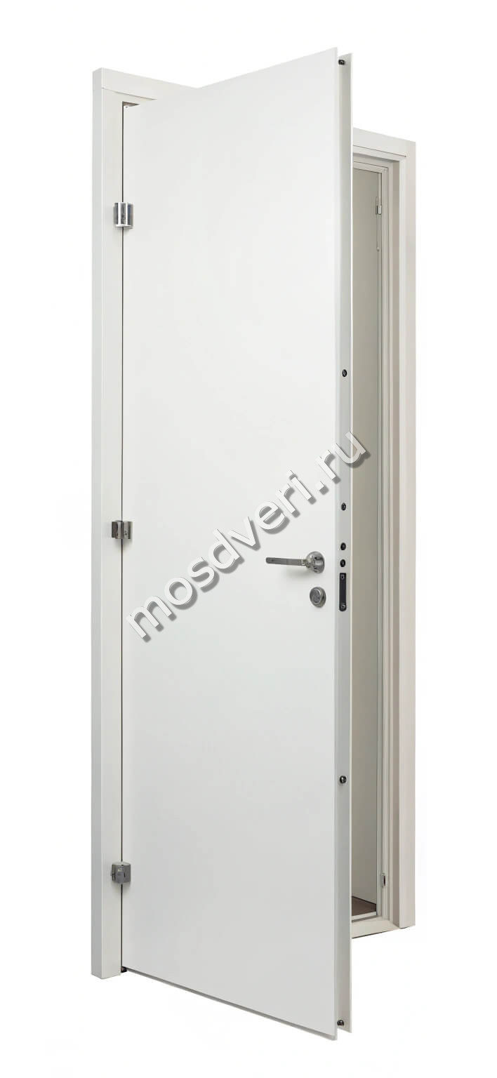 ����� ������� ����� � ������������� ���������� ���-015