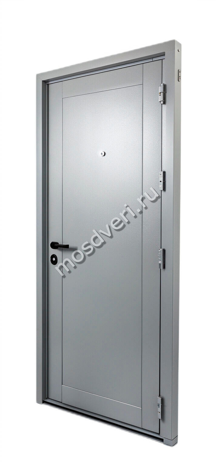 ����� ������� ����� ��� �������� �������� ���-011