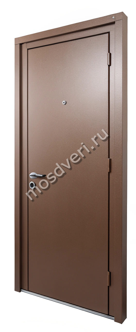 ����� ������� ������������� ���������� ��� ���� ���-008