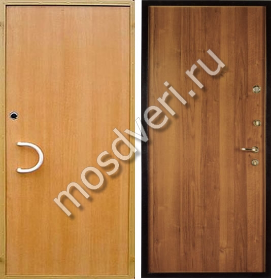 ����� � �������� ������� + ������� �3