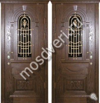 ������� �������� ����� �� ������ ��������� ����� �� ������� � ������