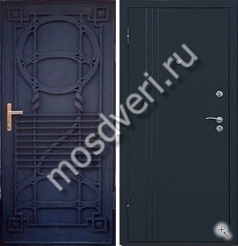 ������� ���������� ����� � ������� �������