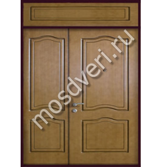 ������������� ���������� ����� ��� � ������� ��������